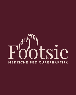 Pedicurepraktijk Footsie