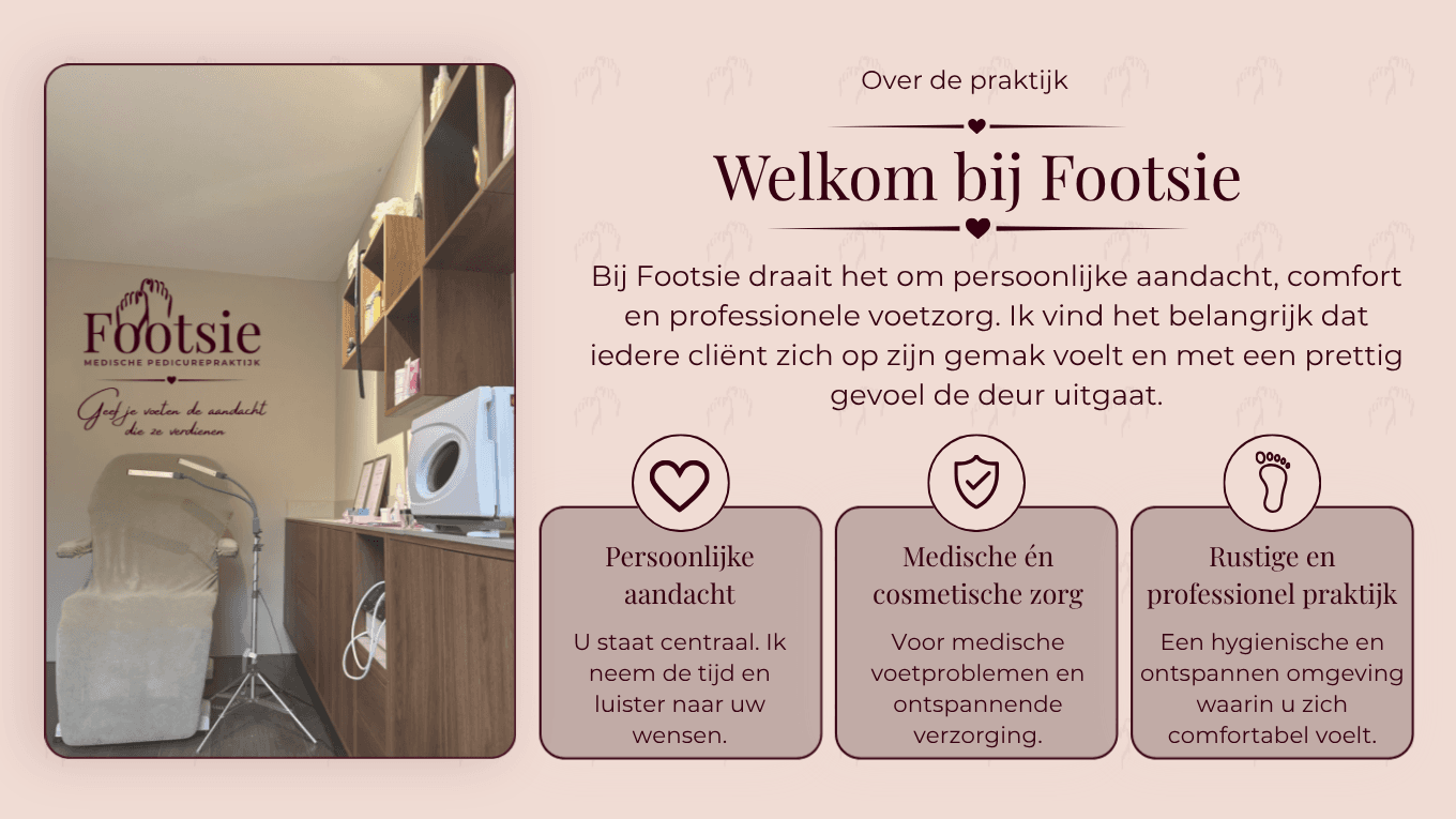 Retail Website