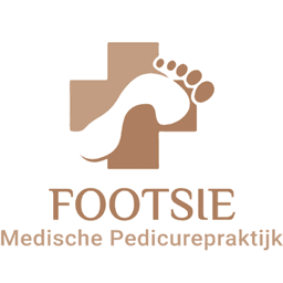 Pedicurepraktijk Footsie