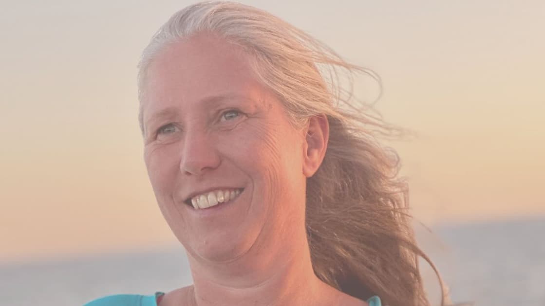 Dé praktijk voor jouw voetverzorging! (7)