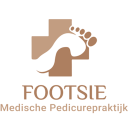 Pedicurepraktijk Footsie